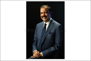 India's Union Budget – Comments from Dr. Azad Moopen, Founder Chairman and Managing Director of Aster DM Healthcare