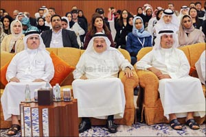 Bahrain hosts the 2019 MENA Regional High-Level Forum on Green Economy