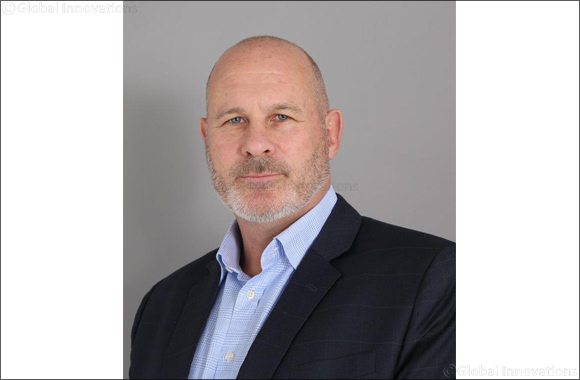 BIOS Middle East only regional player in Gartner's Magic Quadrant on DRaaS