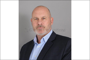 BIOS Middle East only regional player in Gartner's Magic Quadrant on DRaaS