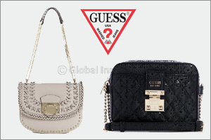 The Eid Gift Guide
