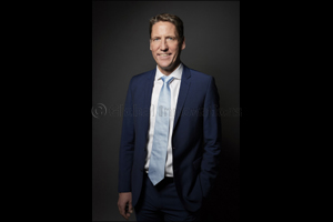 Management Change at Grohe AG