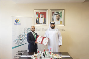 Union Coop Awarded ‘ISO Business Continuity Certificate'