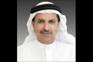 Al Manama Health Center Ajman Obtains JCI Reaccreditation  Ajman, July 22nd, 2019:
