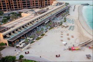 Play it cool this summer with refreshing offers at Club Vista Mare