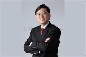 Lenovo Jumps 28 Spots on 2019 ‘FORTUNE Global 500' List