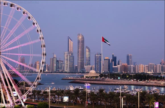 Summer #inAbuDhabi Campaign Highlights Experiences Not to Be Missed as Summer Extravaganza Winds Down