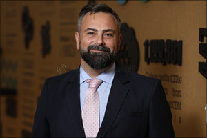 Climate Innovation Starts in Dubai