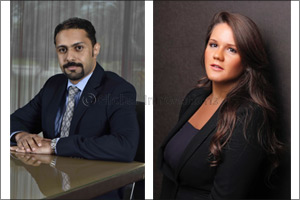 Silah Gulf is Official Customer Experience Partner of the Saudi Emerging Technologies Forum