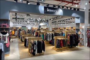Al Wahda Mall to welcome THE DEAL