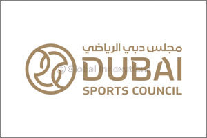 Emirati youngsters benefit from Dubai  Sports Council's Intaleq program