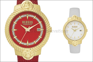 Versus Mouffetard