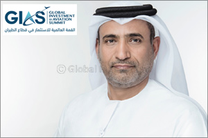 GIAS 2020 to feature investment opportunities for participating countries
