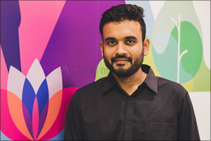 India's most loved fitness brand, launches first mind.fit centre in Dubai