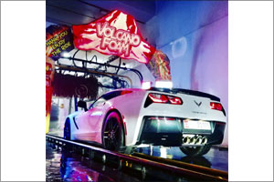 Express Auto Wash offers festive deals during Eid Al Adha