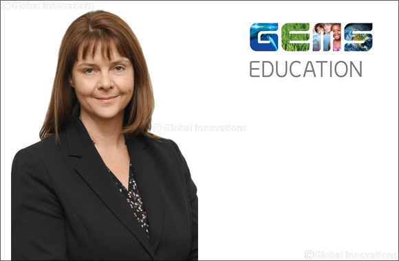 GEMS Education offers up some expert ways to get your children to read in the late summer months