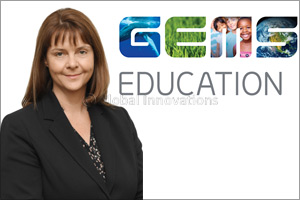 GEMS Education offers up some expert ways to get your children to read in the late summer months