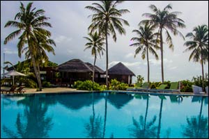 Travel Destinations to Consider for Your Next Vacation