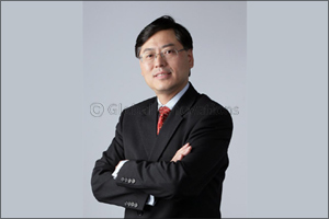 Lenovo Kick-starts Fy19/20 With Industry Leading Growth,  Doubling Year-on-year Income Through Strong Customer Focus and  Acceleration of Intelligent Transformation Strategy