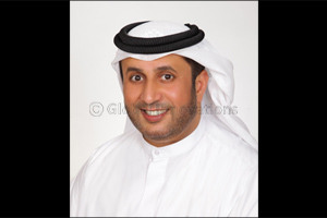Empower: 16% rise in transactions through E-services