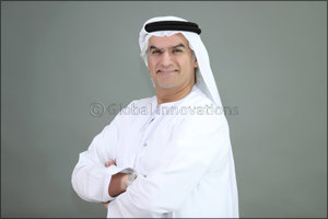 Al-Futtaim Engineering and Technologies signs up as strategic corporate partner for Middle East Facility Management Association