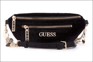 Bags on The Go Edit