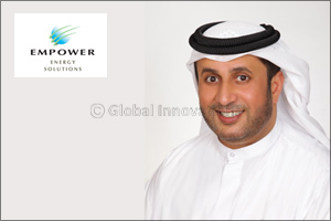 Empower begins 5 km pipe extension work in Dubai Studio City worth AED 33 million