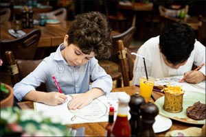 The big back-to-school promotions parents need to know about