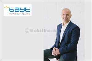 Bayt.com's Future of Work Report Predicts Demand for Jobs in the UAE over the Next 10 Years