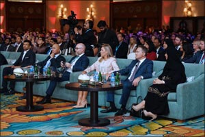 1,800 new teachers join GEMS Education for 2019-20 academic year