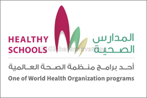 Health Promotion Department Launches First Phase of Healthy Schools Program