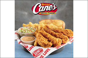 Award-Winning American chain opens its second location in the United Arab Emirates