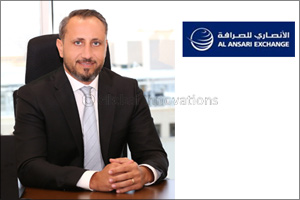 Al Ansari Exchange warns customers against fraudulent calls or scam messages