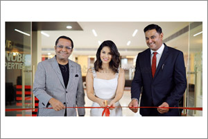 UAE- based affordable housing pioneer, Danube Properties enters South Indian market by opening office in Kochi, Kerala