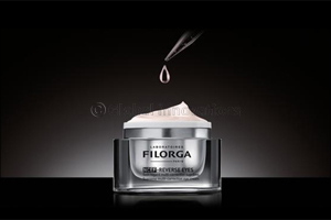 Ncef-reverse Eyes – Filorga's New Ground Breaking Eye Care!