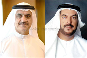 Community Development Authority & Dubai Statistics Center launch Dubai's sixth social survey