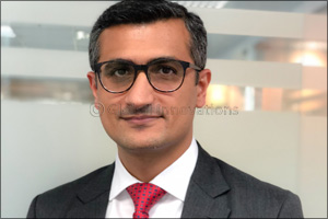 The GCC food industry to witness steady and sustainable growth, forecasts Alpen Capital