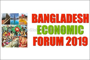 UAE investors set to inject US$10 billion into Bangladesh economy