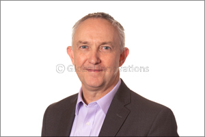AVEVA Builds on Continued Success to Deliver End-to-End Digital Transformation Capability