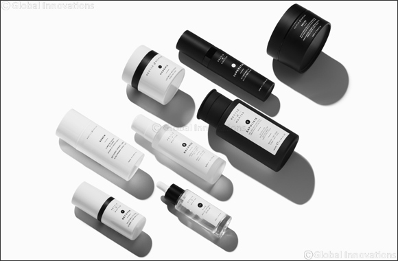 Introducing Pestle & Mortar