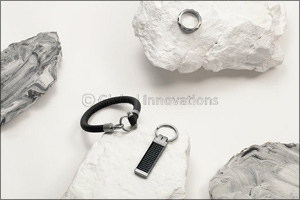 Beauty beyond time OMEGA's fine jewellery collection