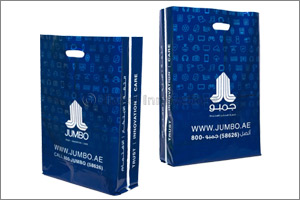 Jumbo Electronics launches series of Green Initiatives
