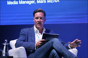 AdColony Intelligence Summit 2019 unveils the latest trends while shaping the future of the Digital industry at its second edition of ACIS'19