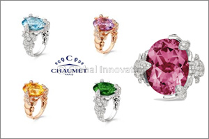 Bee My Love – Cocktail Rings