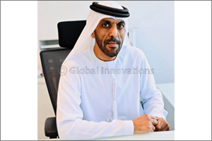 UAE delegation concludes a series of visits to European countries ahead of the World Tolerance Summit on 13-14 November 2019