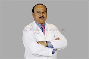 Make ‘The Rule of 4' your walking mantra, advises doctor