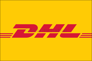 DHL Express announces annual price adjustments for 2020 in United Arab Emirates