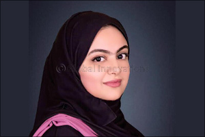 Sharjah Chamber sets 30 September registration deadline in Sharjah Excellence Award