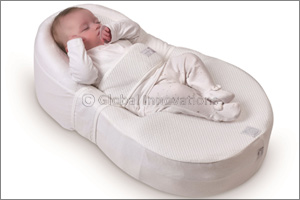 Pottery Barn Kids introduces new and exclusive baby gear essentials in collaboration with leading brands