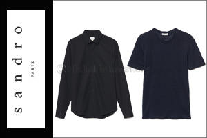Cozy Jumpers and Knitwear